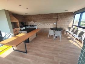 Edifício Connect Life