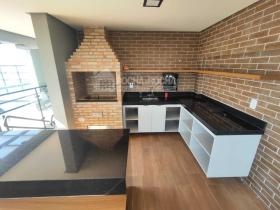 Edifício Connect Life