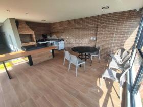 Edifício Connect Life