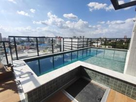 Edifício Connect Life