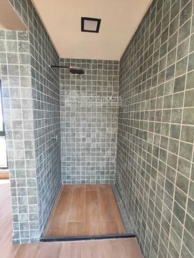 Edifício Connect Life