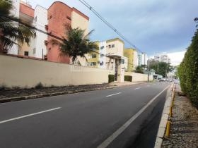 COND. AMADEU OLIMPIO CAVALCANTE