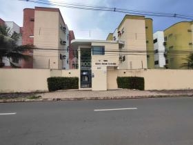 COND. AMADEU OLIMPIO CAVALCANTE