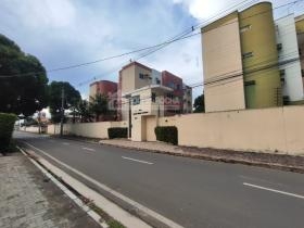 COND. AMADEU OLIMPIO CAVALCANTE