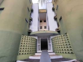 COND. AMADEU OLIMPIO CAVALCANTE