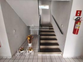 COND. AMADEU OLIMPIO CAVALCANTE