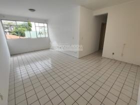 COND. AMADEU OLIMPIO CAVALCANTE