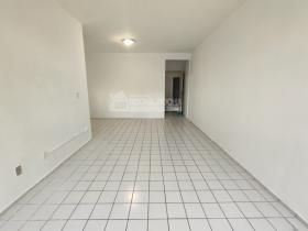 COND. AMADEU OLIMPIO CAVALCANTE