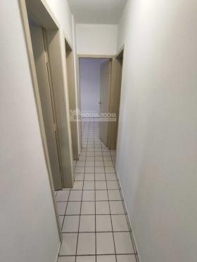 COND. AMADEU OLIMPIO CAVALCANTE