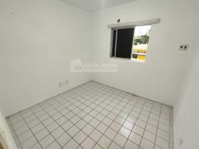 COND. AMADEU OLIMPIO CAVALCANTE