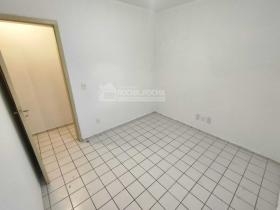 COND. AMADEU OLIMPIO CAVALCANTE