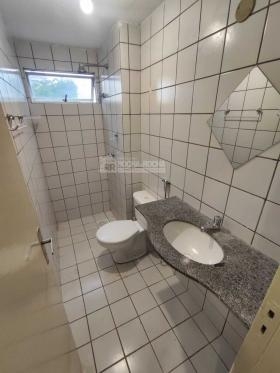 COND. AMADEU OLIMPIO CAVALCANTE