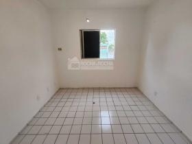 COND. AMADEU OLIMPIO CAVALCANTE