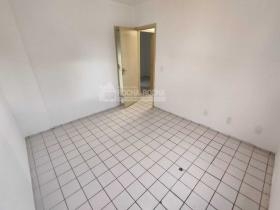 COND. AMADEU OLIMPIO CAVALCANTE