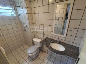 COND. AMADEU OLIMPIO CAVALCANTE