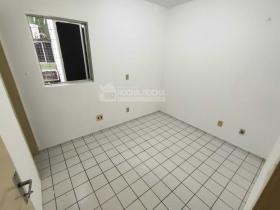 COND. AMADEU OLIMPIO CAVALCANTE