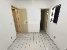 COND. AMADEU OLIMPIO CAVALCANTE