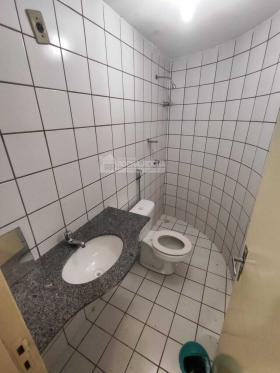 COND. AMADEU OLIMPIO CAVALCANTE