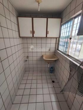 COND. AMADEU OLIMPIO CAVALCANTE