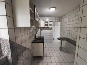 COND. AMADEU OLIMPIO CAVALCANTE