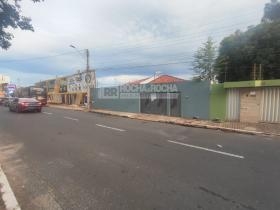 Av. Dr. Aquiles Wall Ferraz