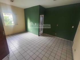 Av. Dr. Aquiles Wall Ferraz