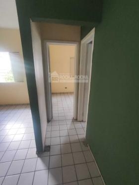 Av. Dr. Aquiles Wall Ferraz