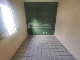 Av. Dr. Aquiles Wall Ferraz