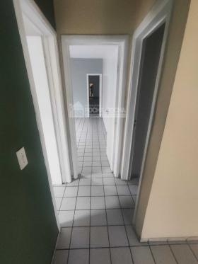 Av. Dr. Aquiles Wall Ferraz