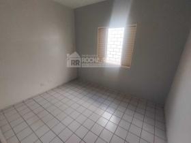 Av. Dr. Aquiles Wall Ferraz