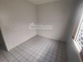 Av. Dr. Aquiles Wall Ferraz