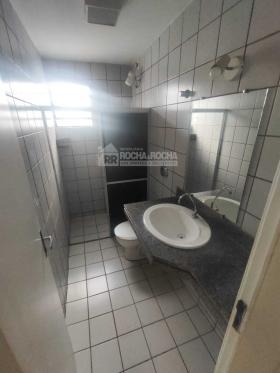 Av. Dr. Aquiles Wall Ferraz