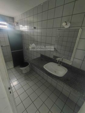 Av. Dr. Aquiles Wall Ferraz