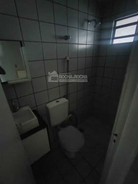 Av. Dr. Aquiles Wall Ferraz