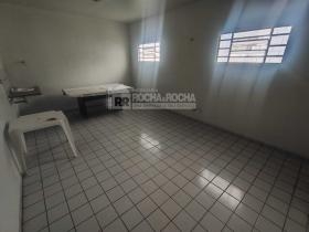 Av. Dr. Aquiles Wall Ferraz