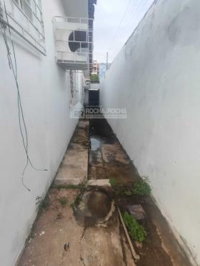 Av. Dr. Aquiles Wall Ferraz