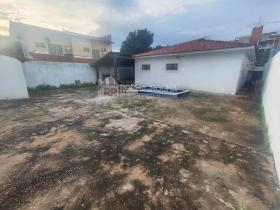 Av. Dr. Aquiles Wall Ferraz