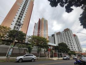COND. PLAY RESIDENCIAL CLUB