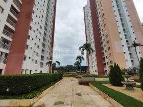 COND. PLAY RESIDENCIAL CLUB