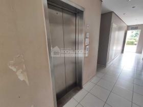 COND. PLAY RESIDENCIAL CLUB