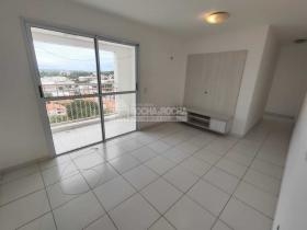 COND. PLAY RESIDENCIAL CLUB