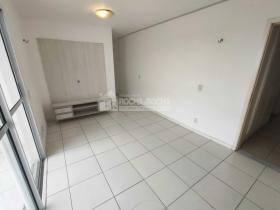 COND. PLAY RESIDENCIAL CLUB