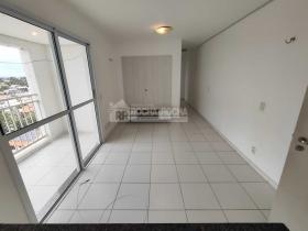 COND. PLAY RESIDENCIAL CLUB