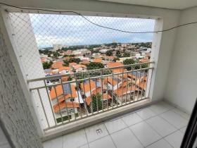 COND. PLAY RESIDENCIAL CLUB