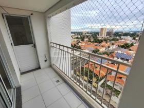 COND. PLAY RESIDENCIAL CLUB