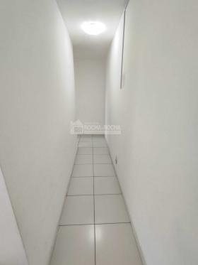 COND. PLAY RESIDENCIAL CLUB
