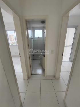 COND. PLAY RESIDENCIAL CLUB