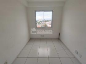COND. PLAY RESIDENCIAL CLUB
