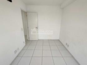 COND. PLAY RESIDENCIAL CLUB