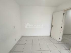 COND. PLAY RESIDENCIAL CLUB